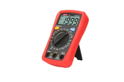 Икона товара